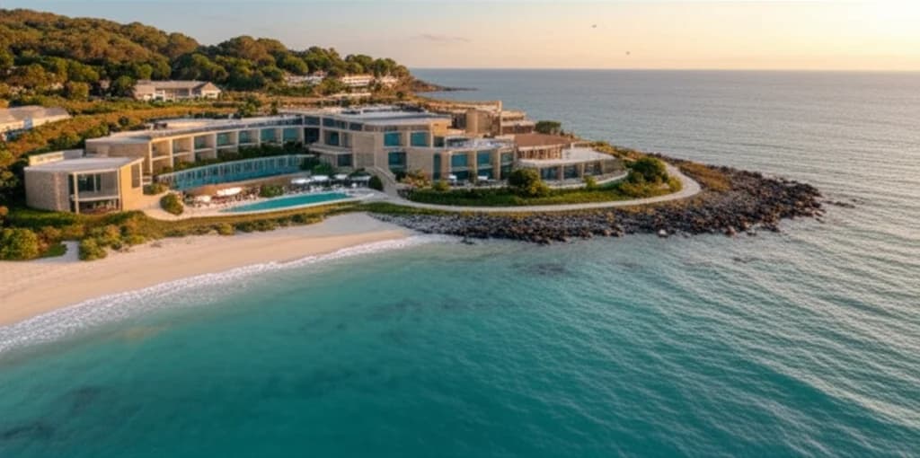 مشروع أمالا