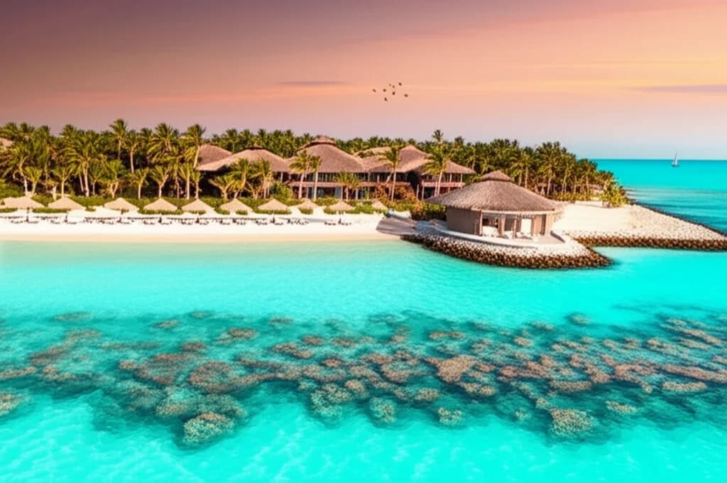 مشروع البحر الأحمر